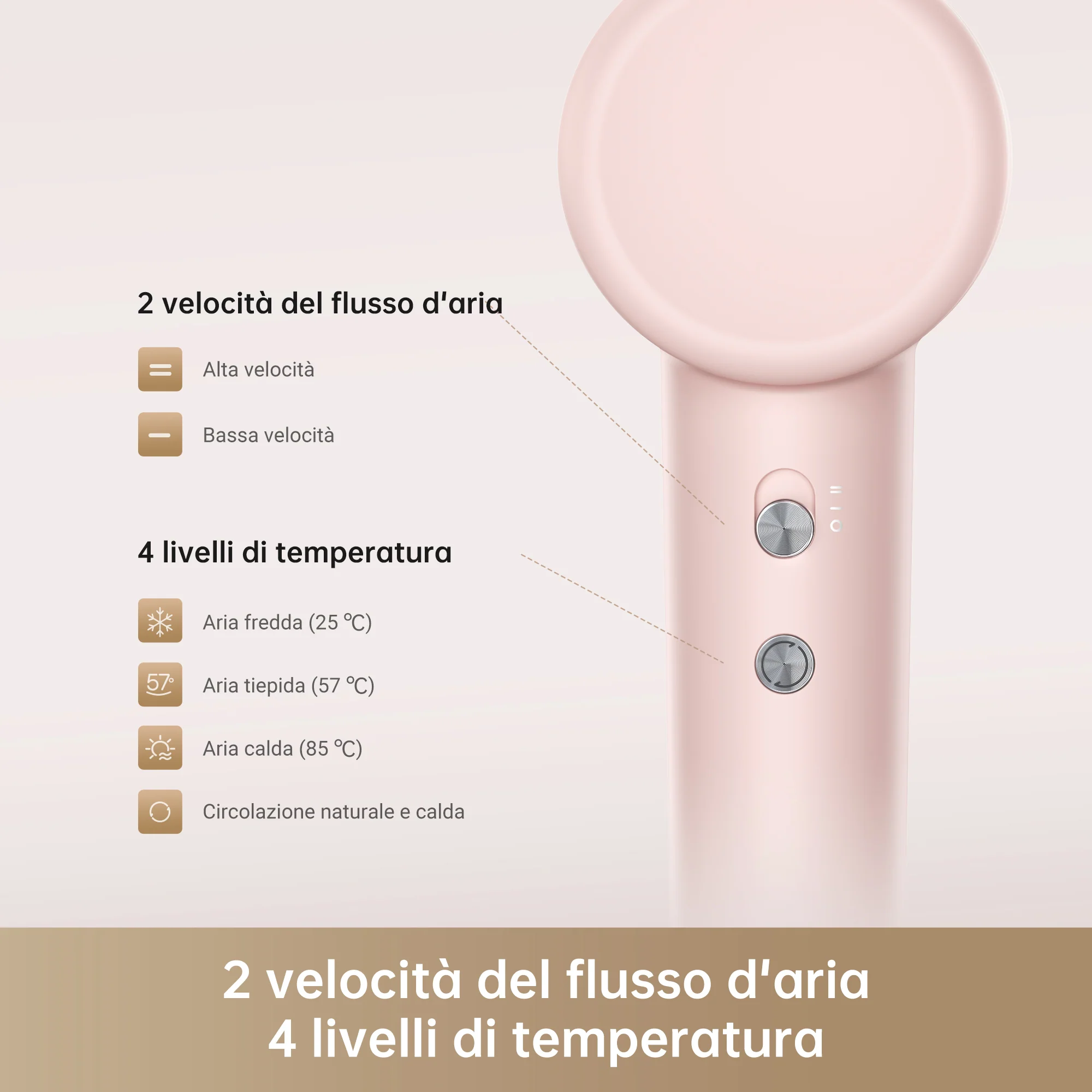 Immagine prodotto 14