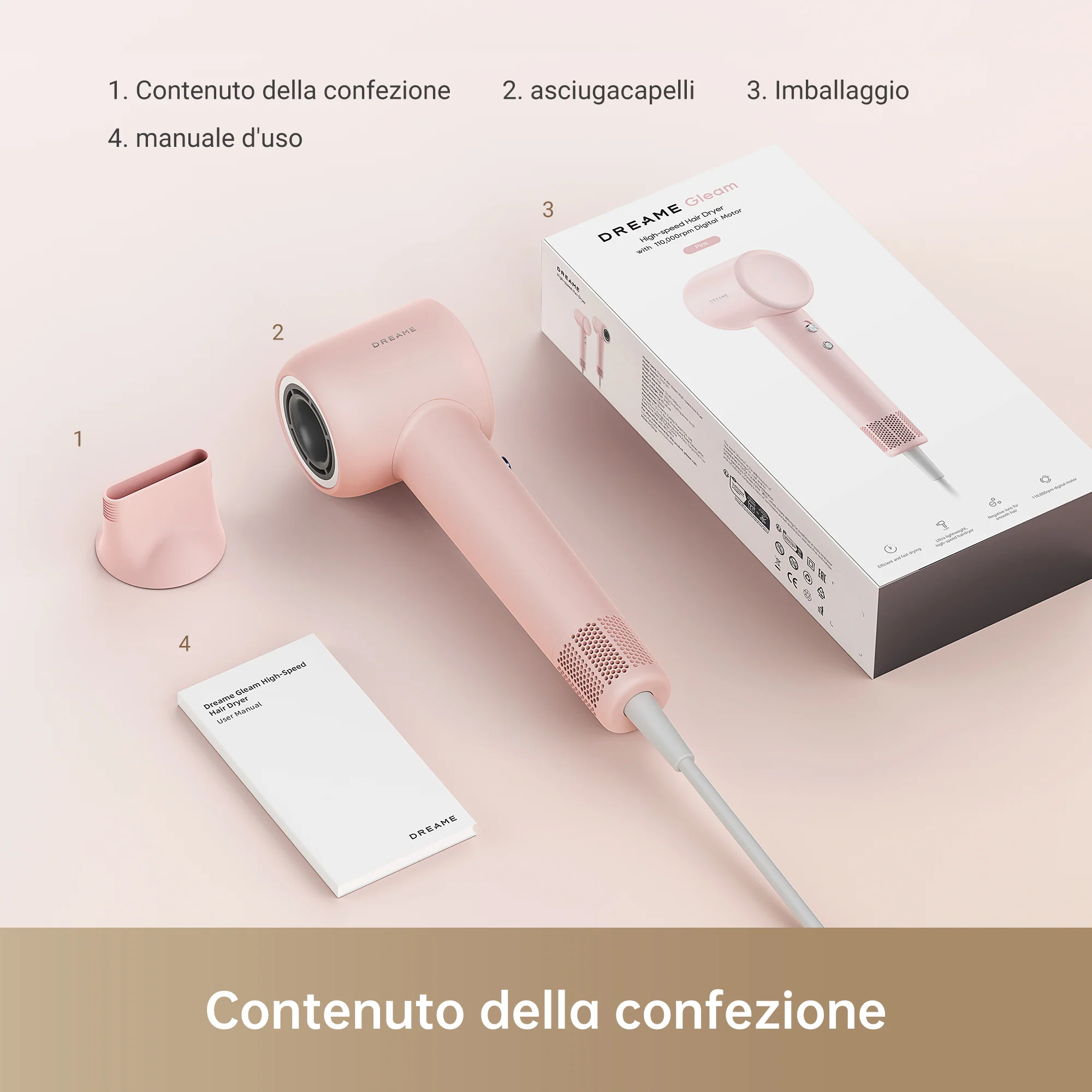 Immagine prodotto 15