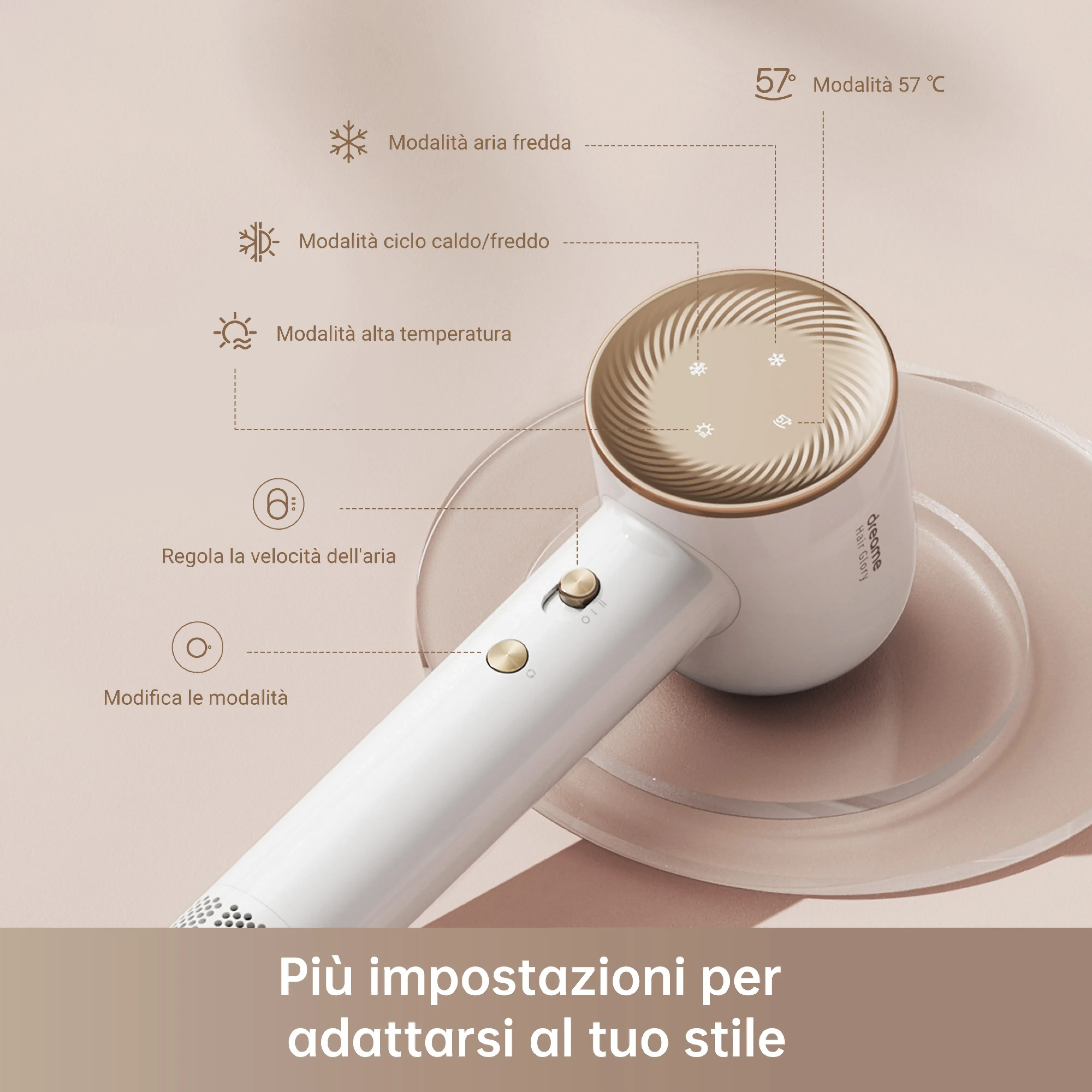 Immagine prodotto 6
