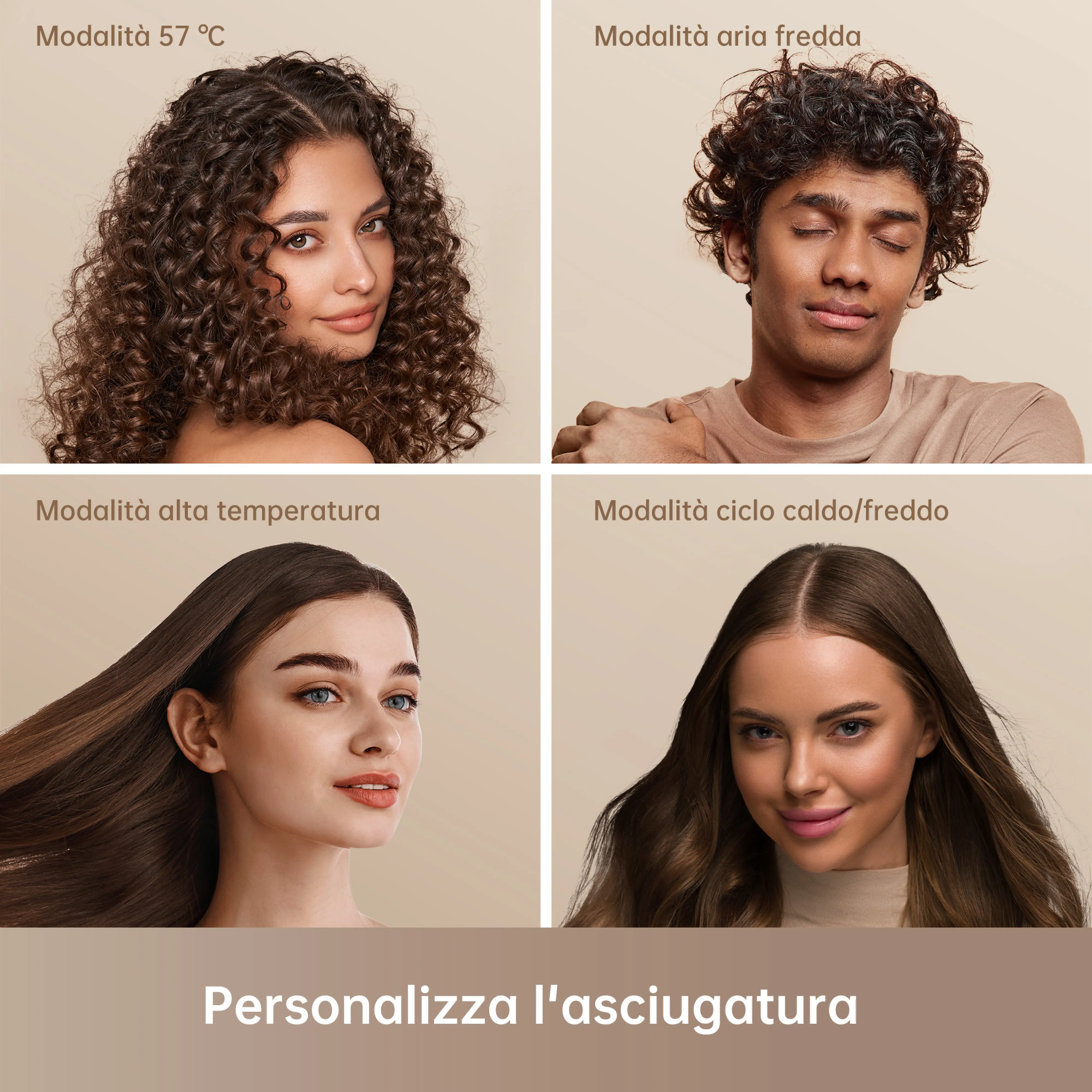 Immagine prodotto 9