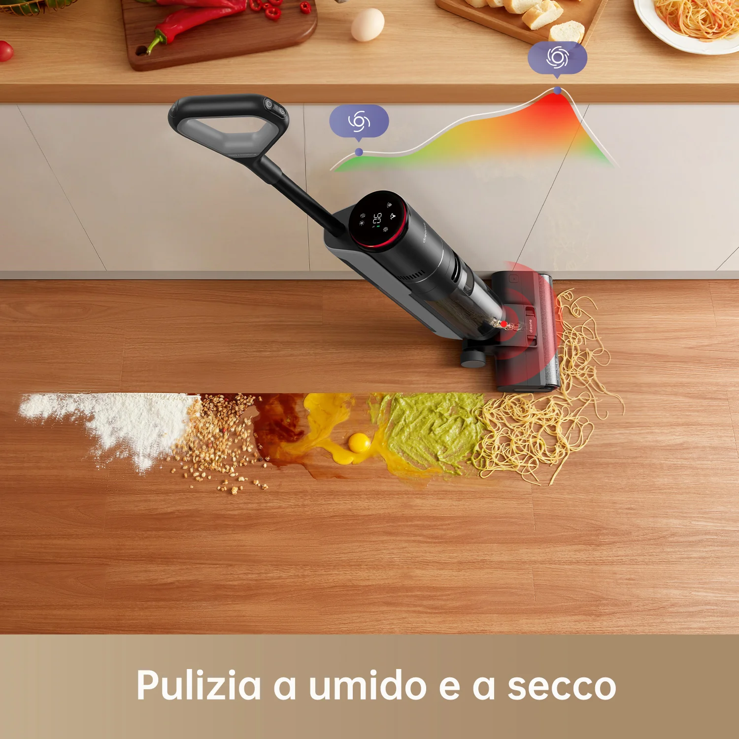 Immagine prodotto 5
