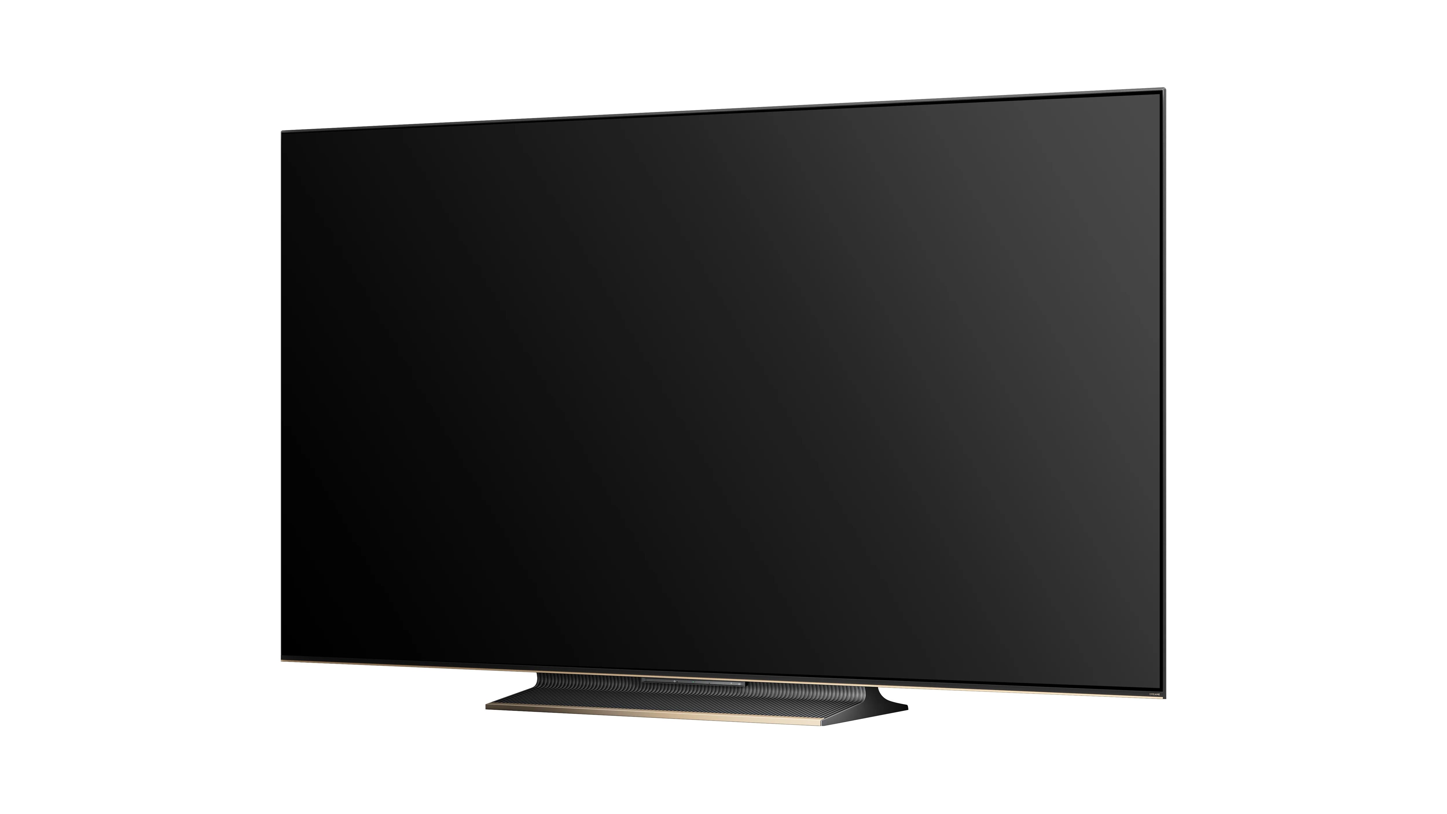 Immagine prodotto 3
