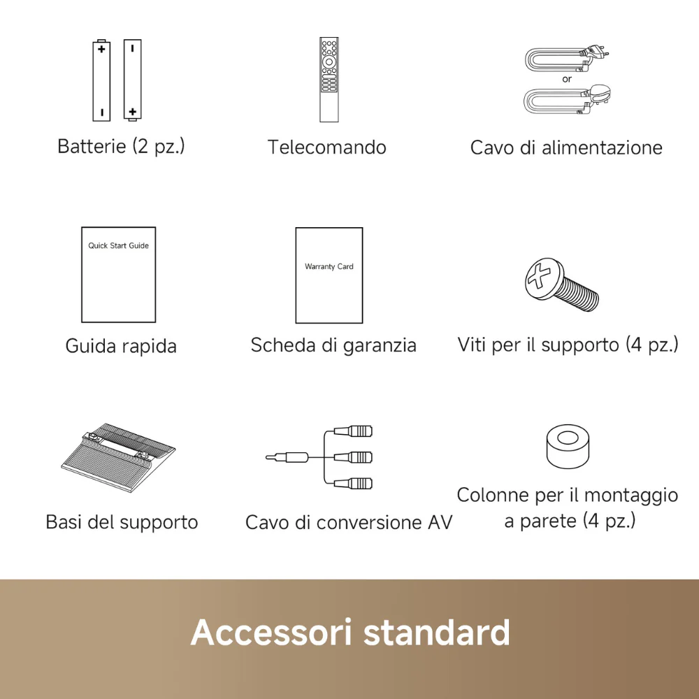 Immagine prodotto 7