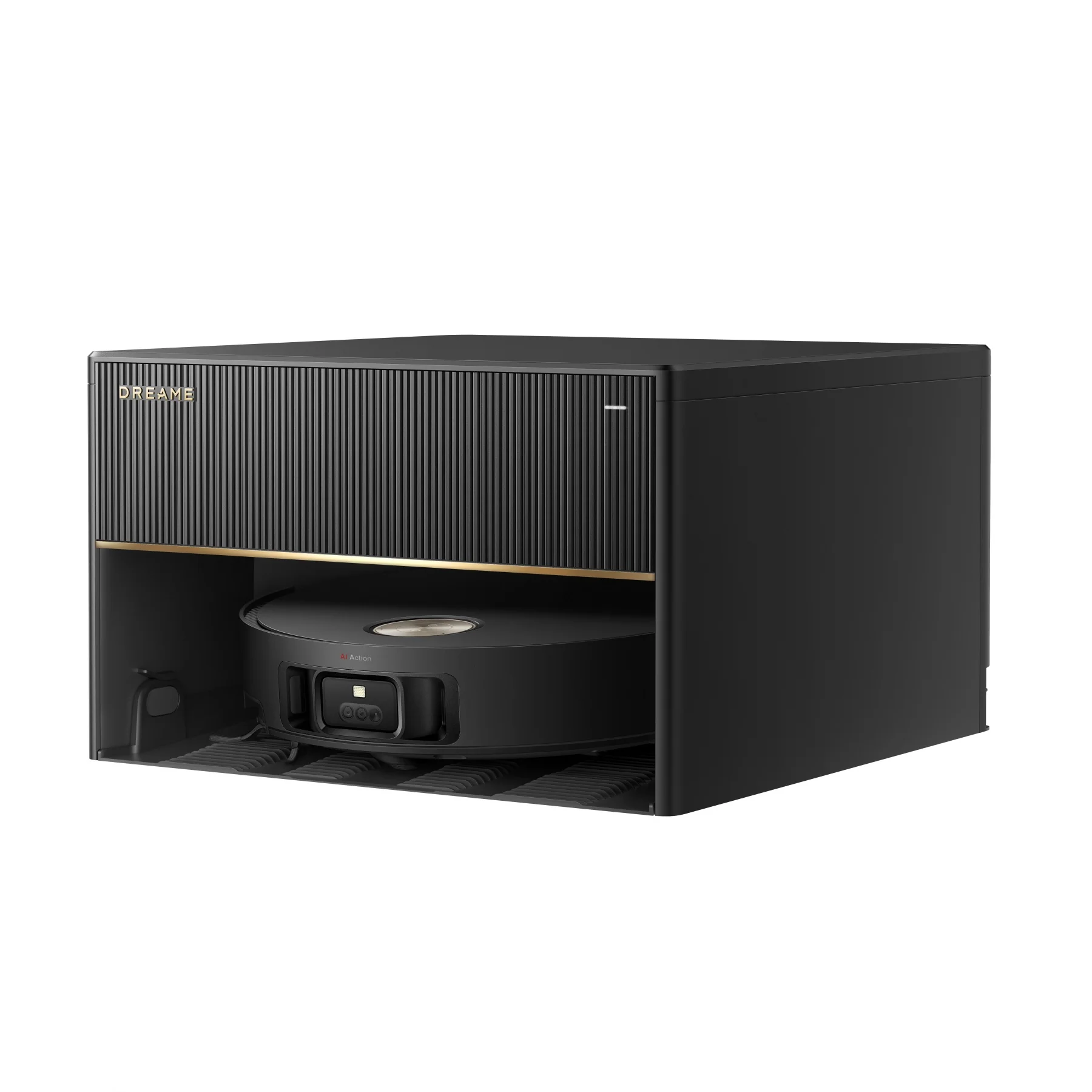 Immagine prodotto 11