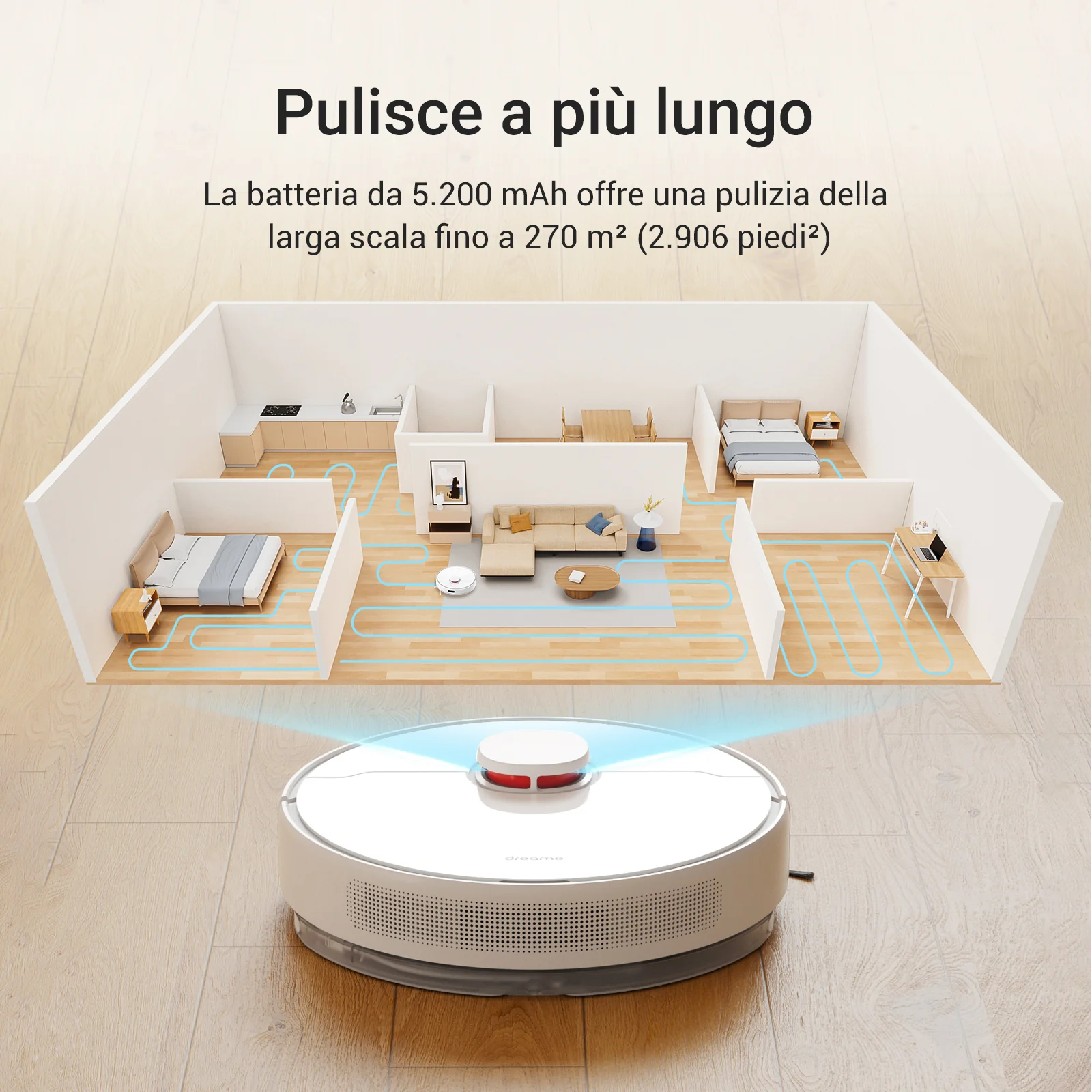 Immagine prodotto 3