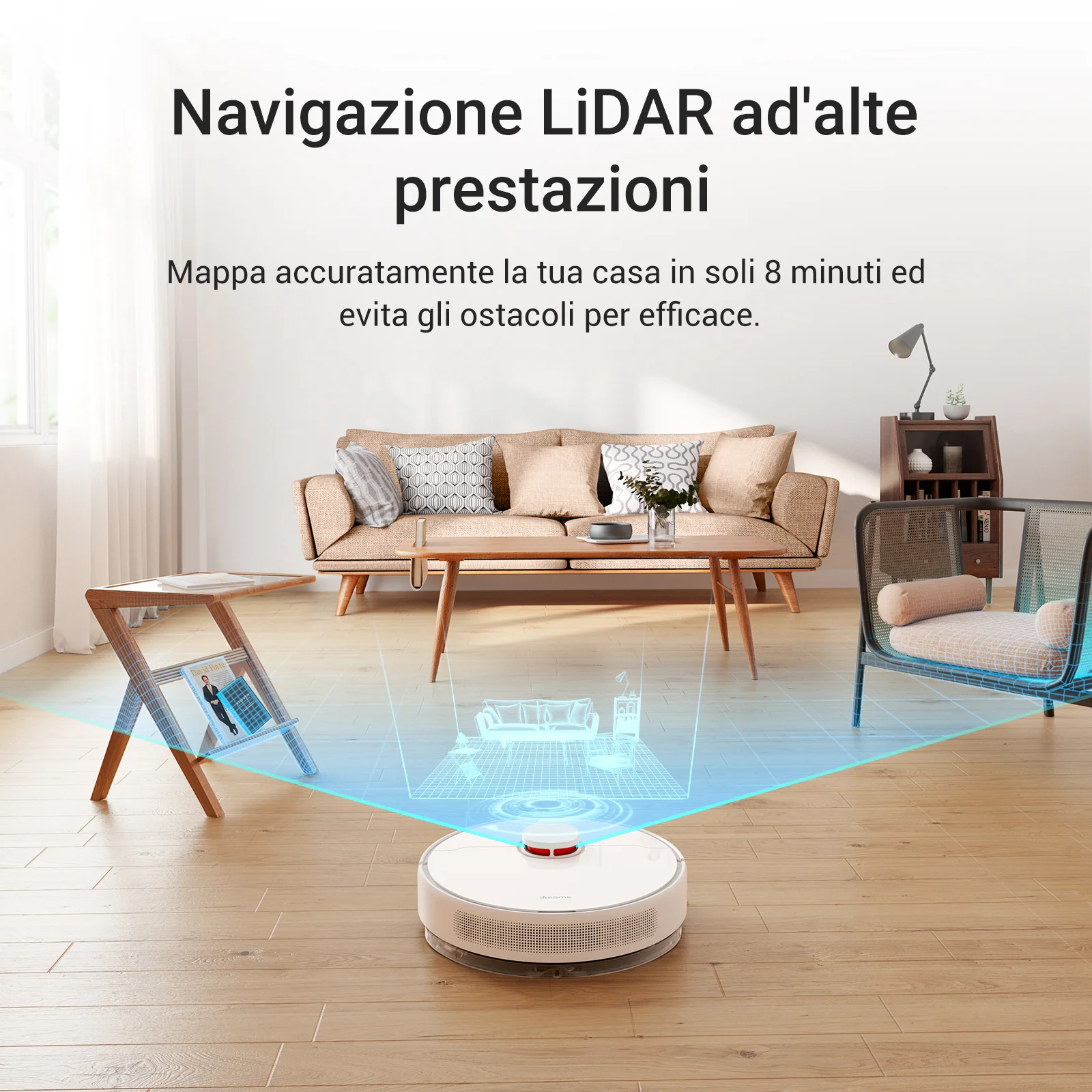 Immagine prodotto 4