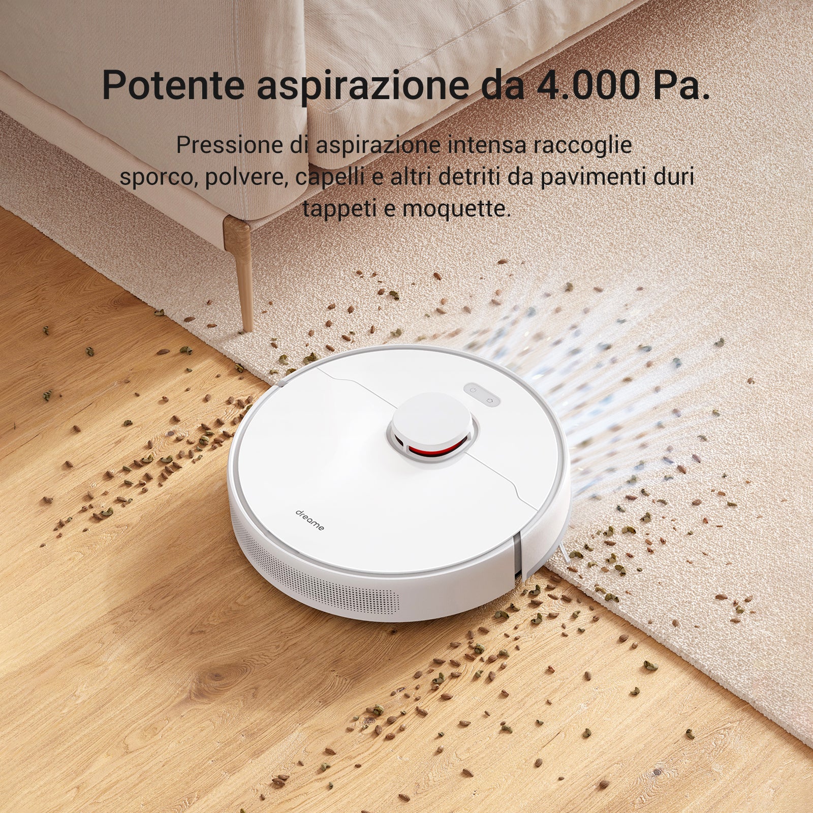 Immagine prodotto 7