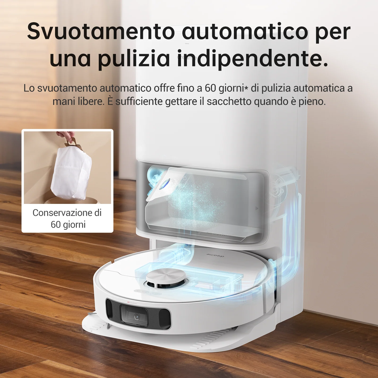 Immagine prodotto 4