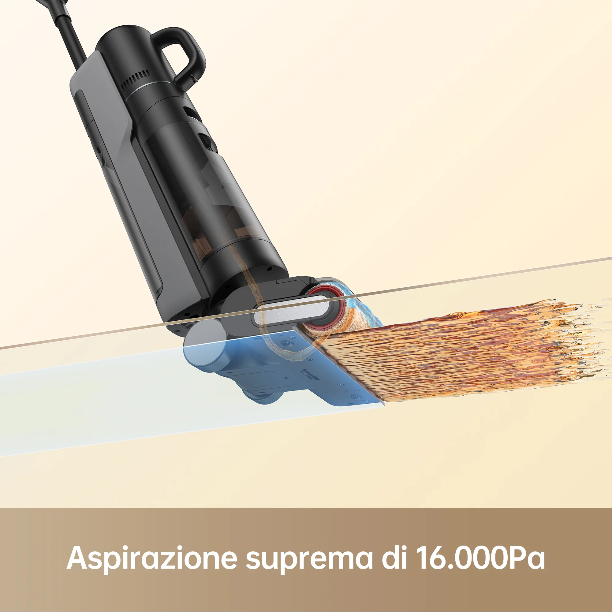 Immagine prodotto 7