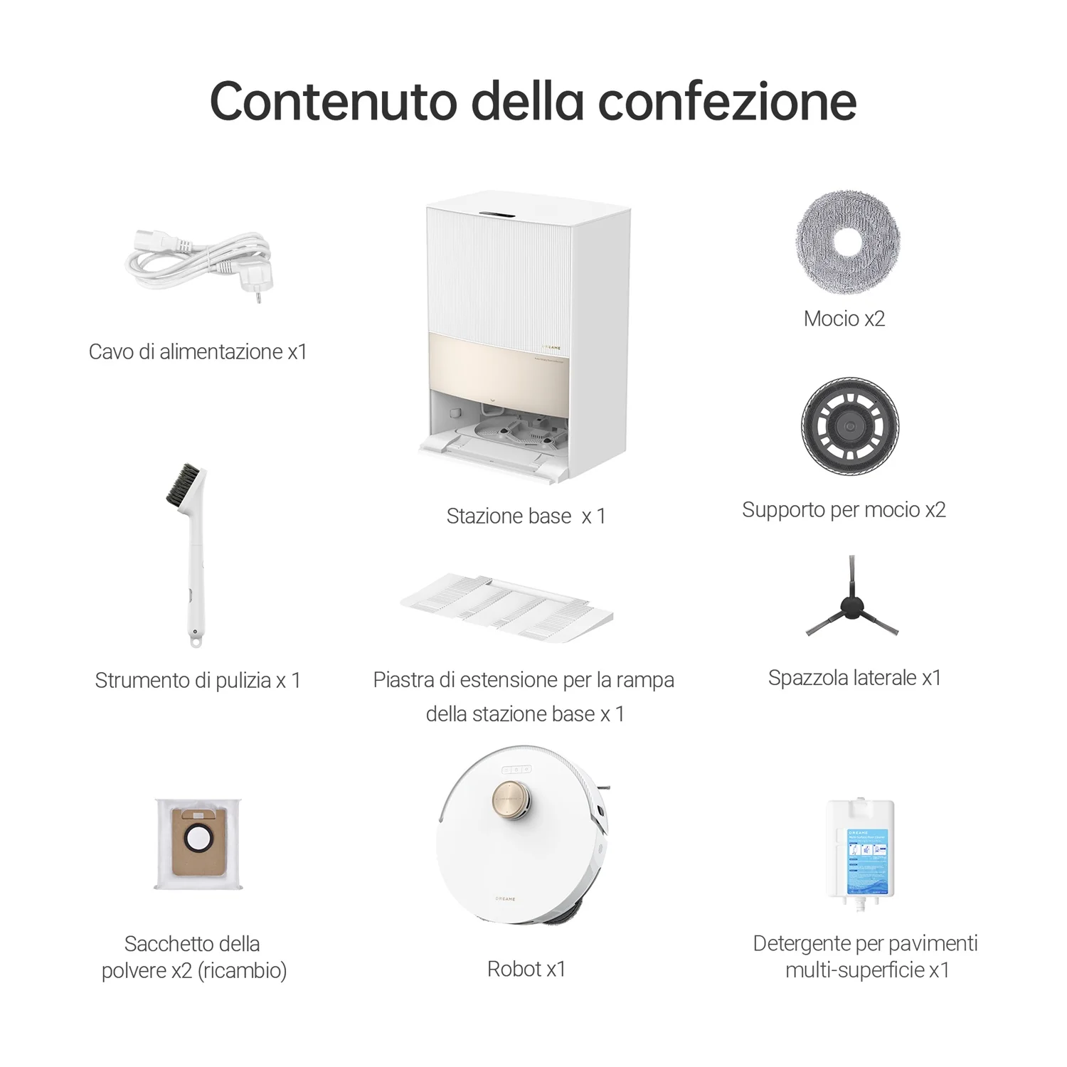 Immagine prodotto 10