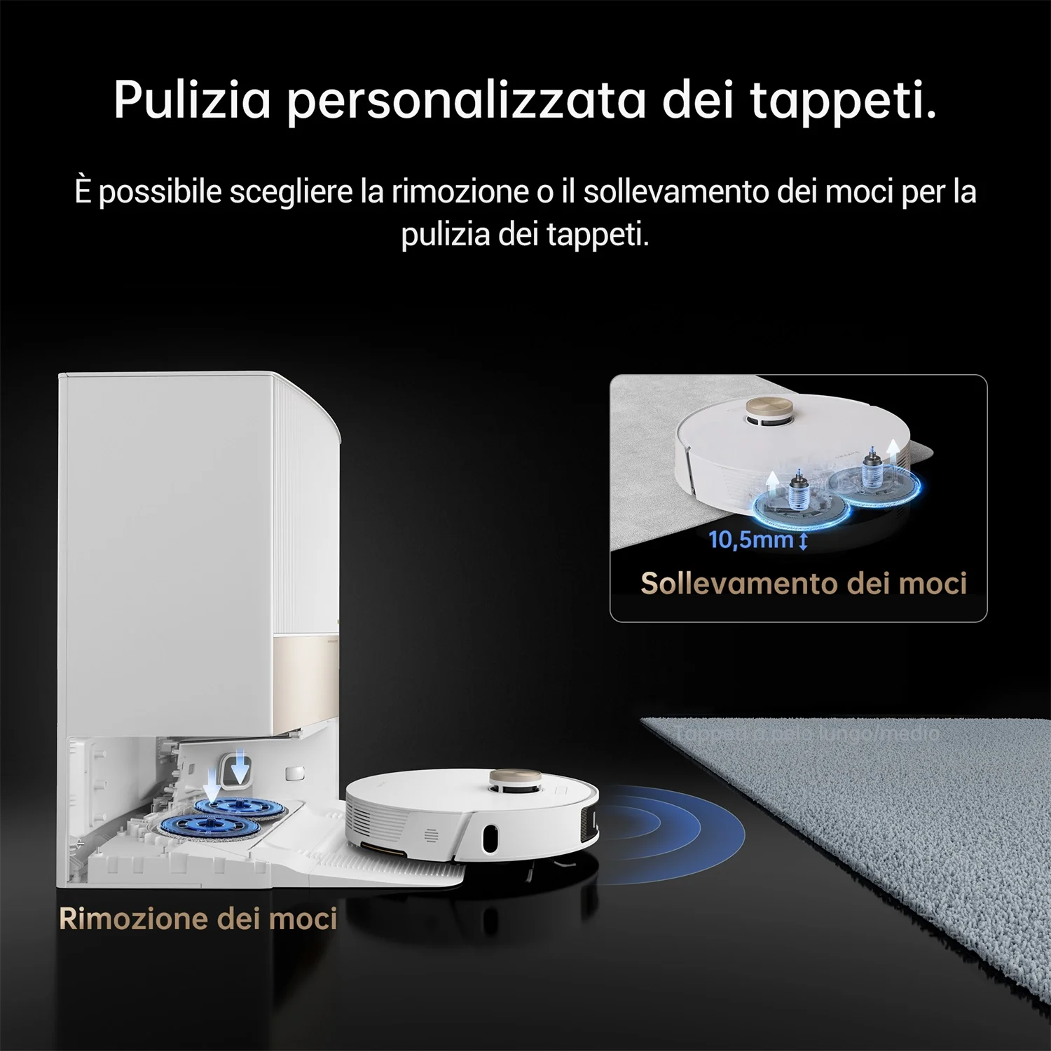 Immagine prodotto 3