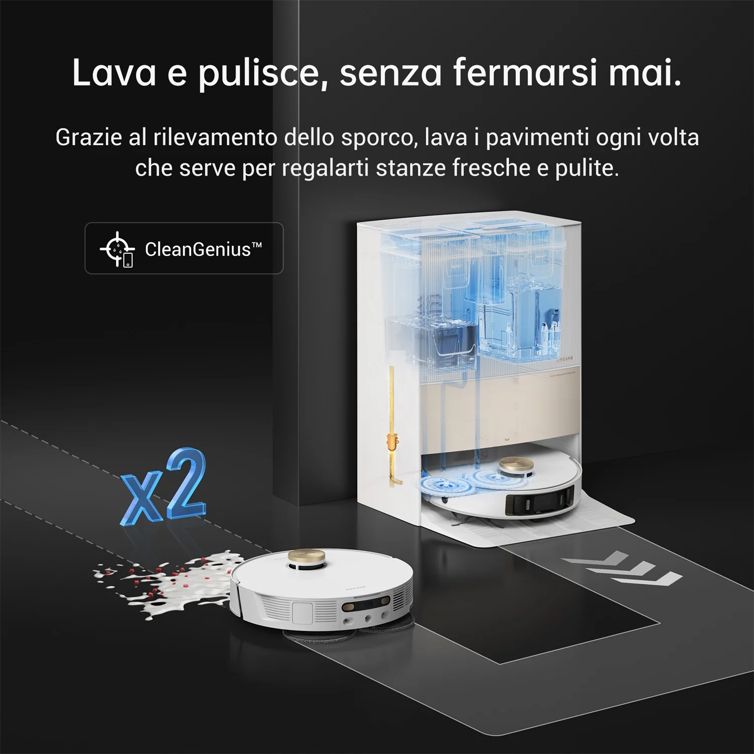 Immagine prodotto 8