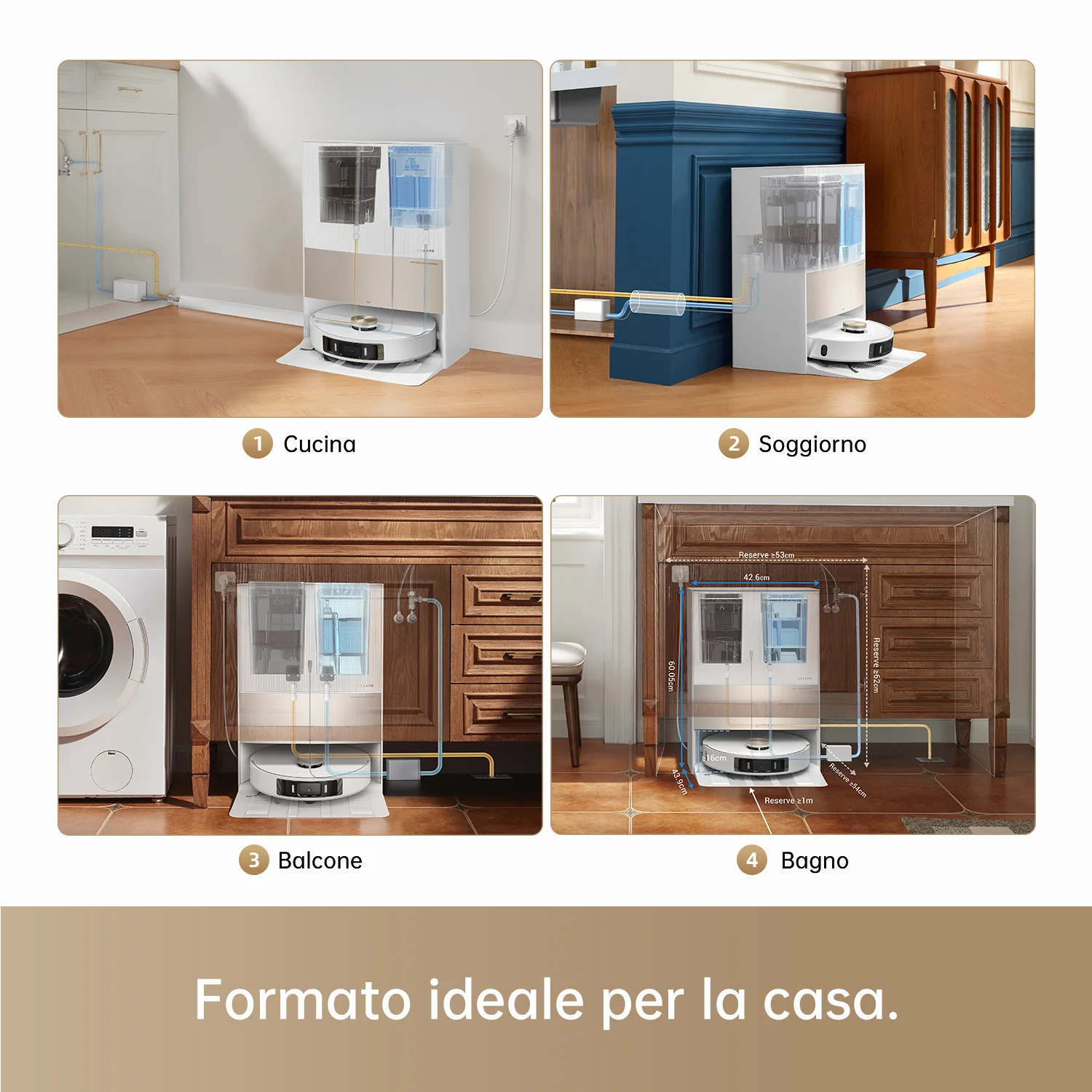 Immagine prodotto 4