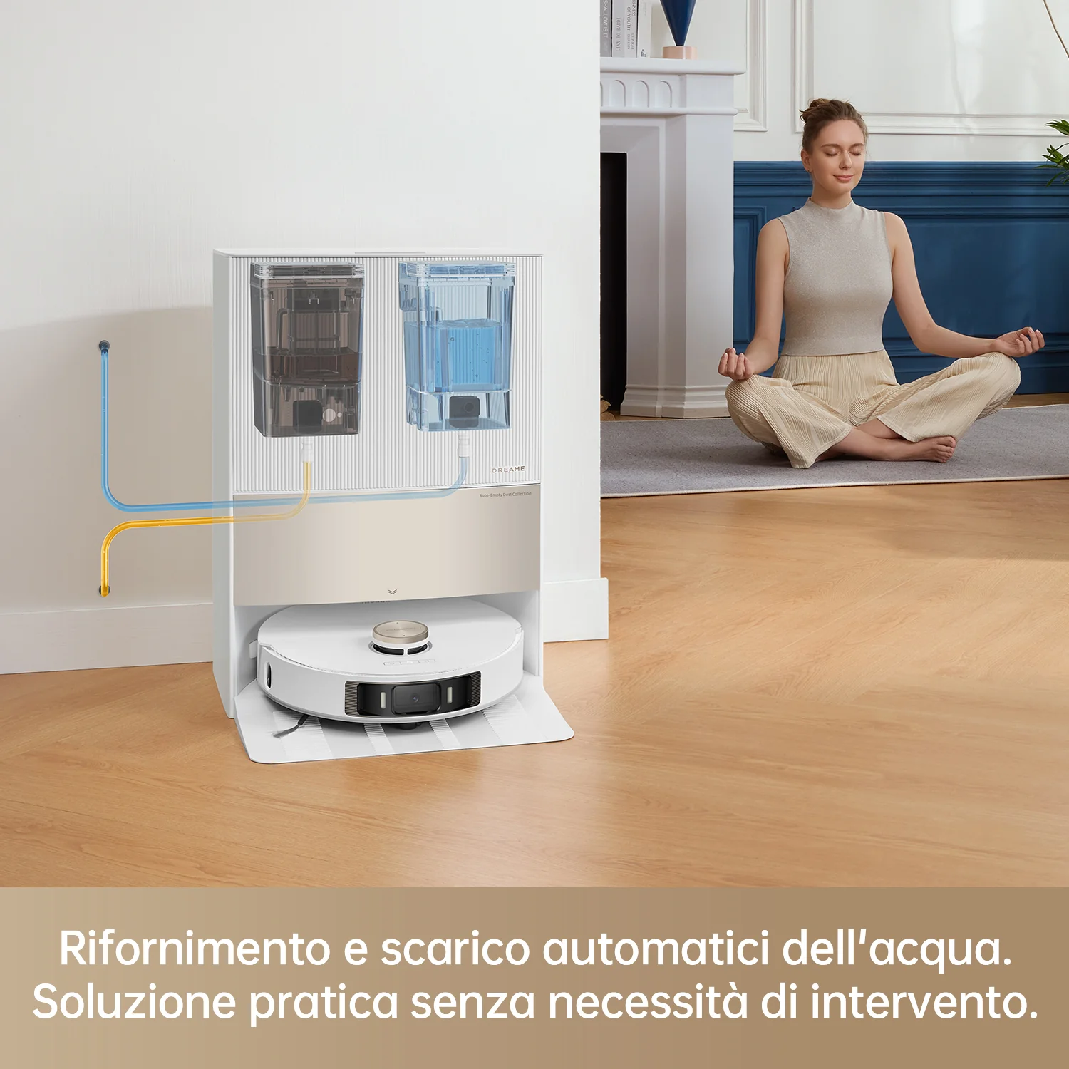 Immagine prodotto 6
