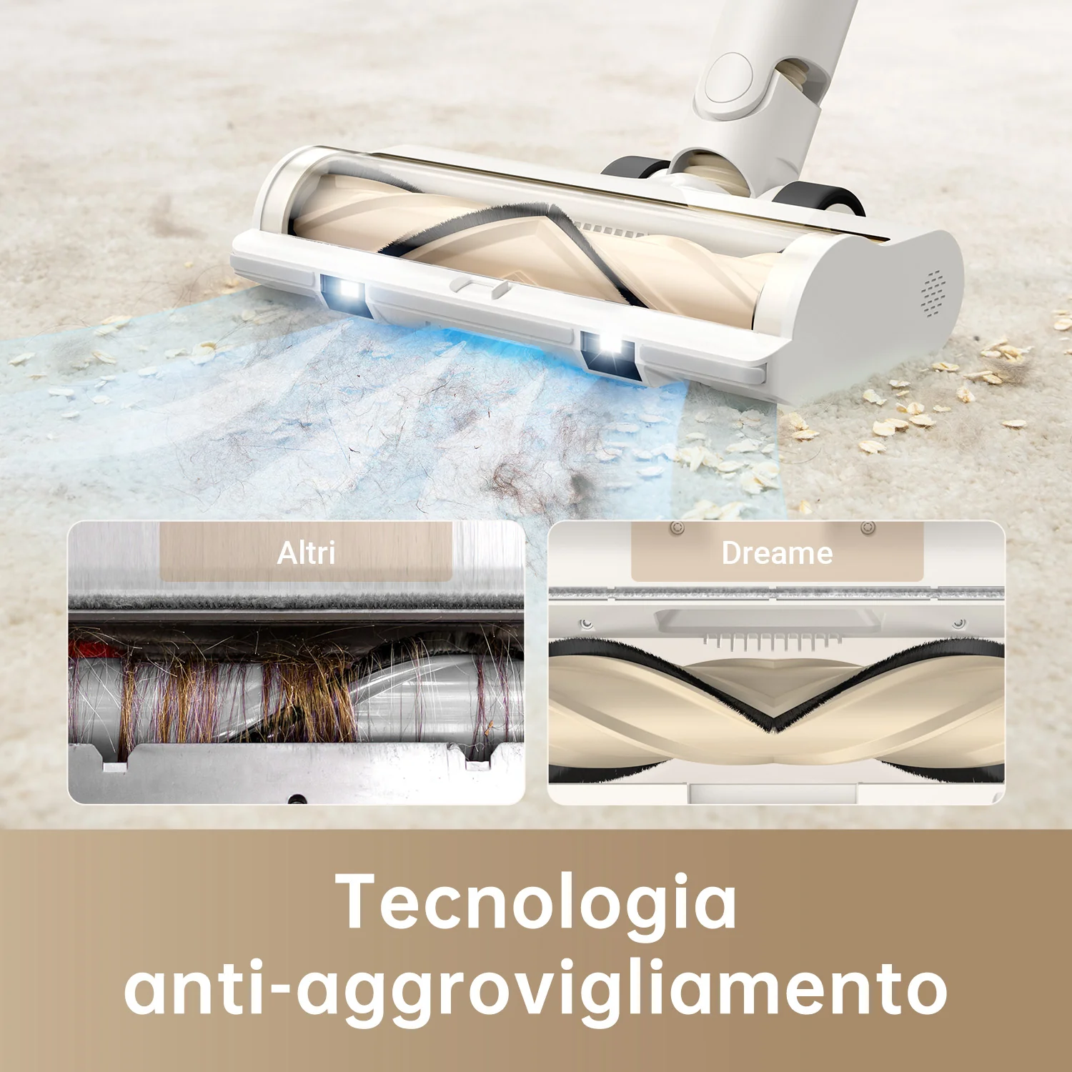 Immagine prodotto 5