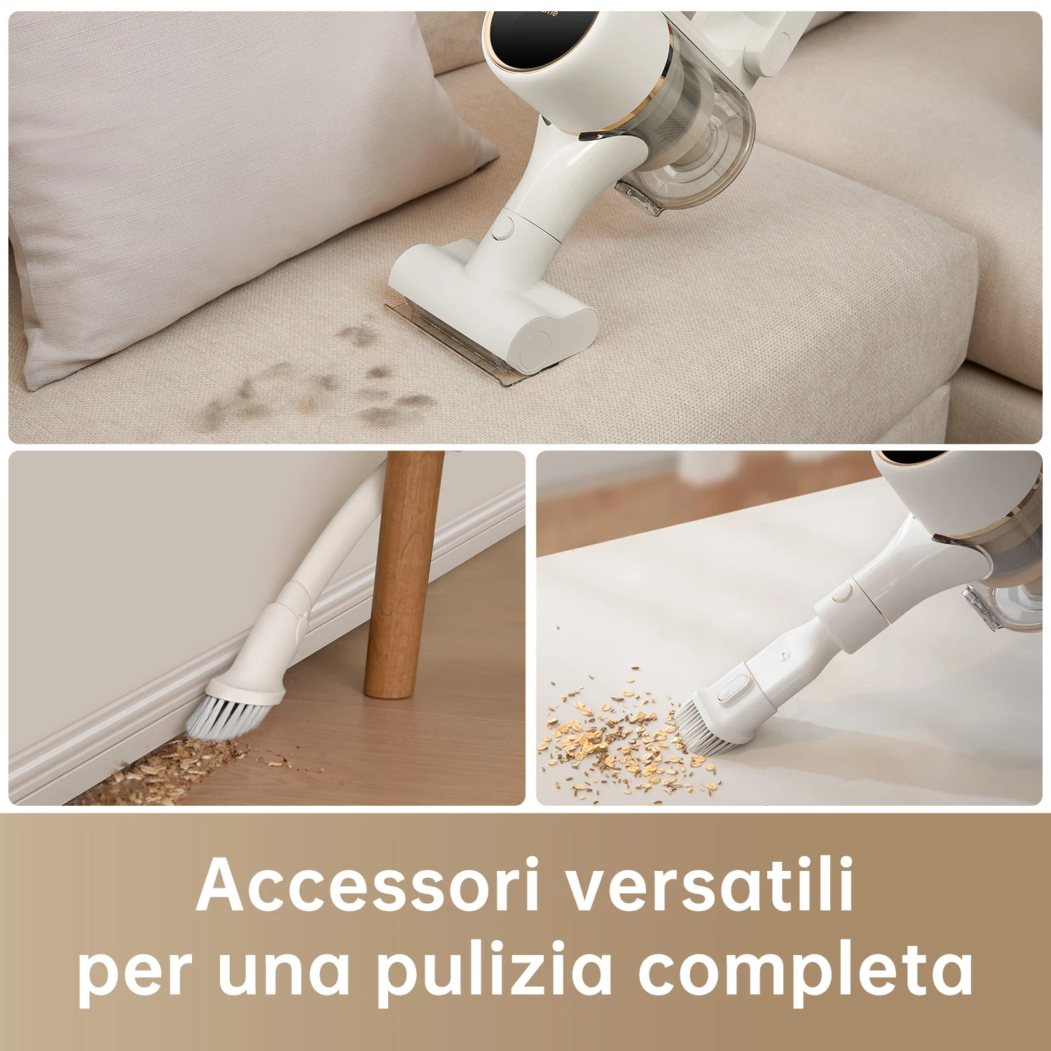 Immagine prodotto 6