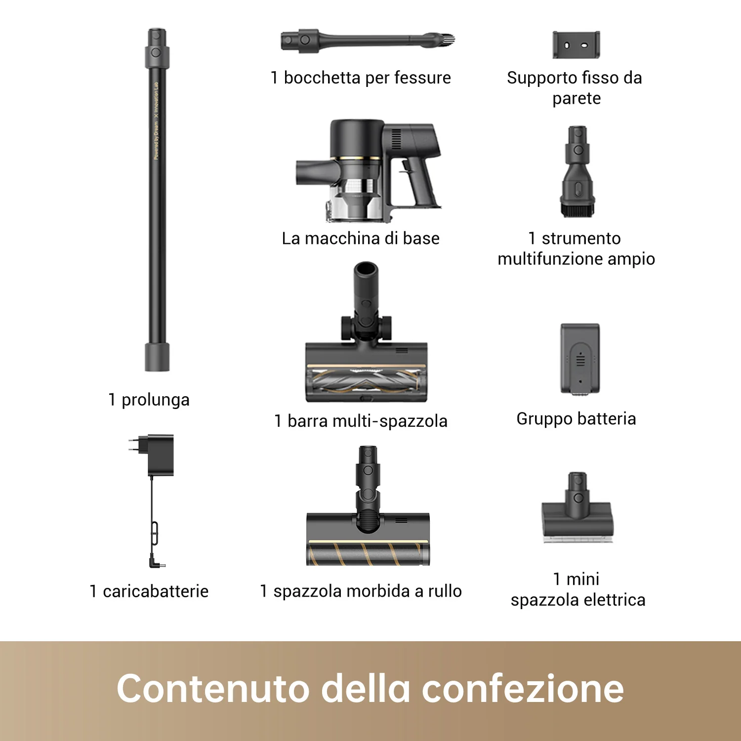 Immagine prodotto 7