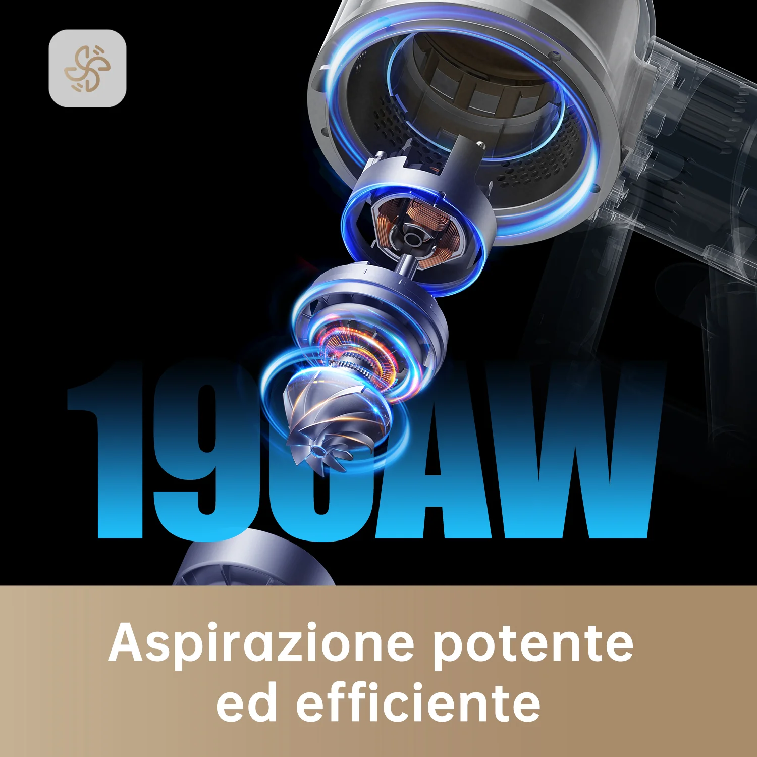 Immagine prodotto 3