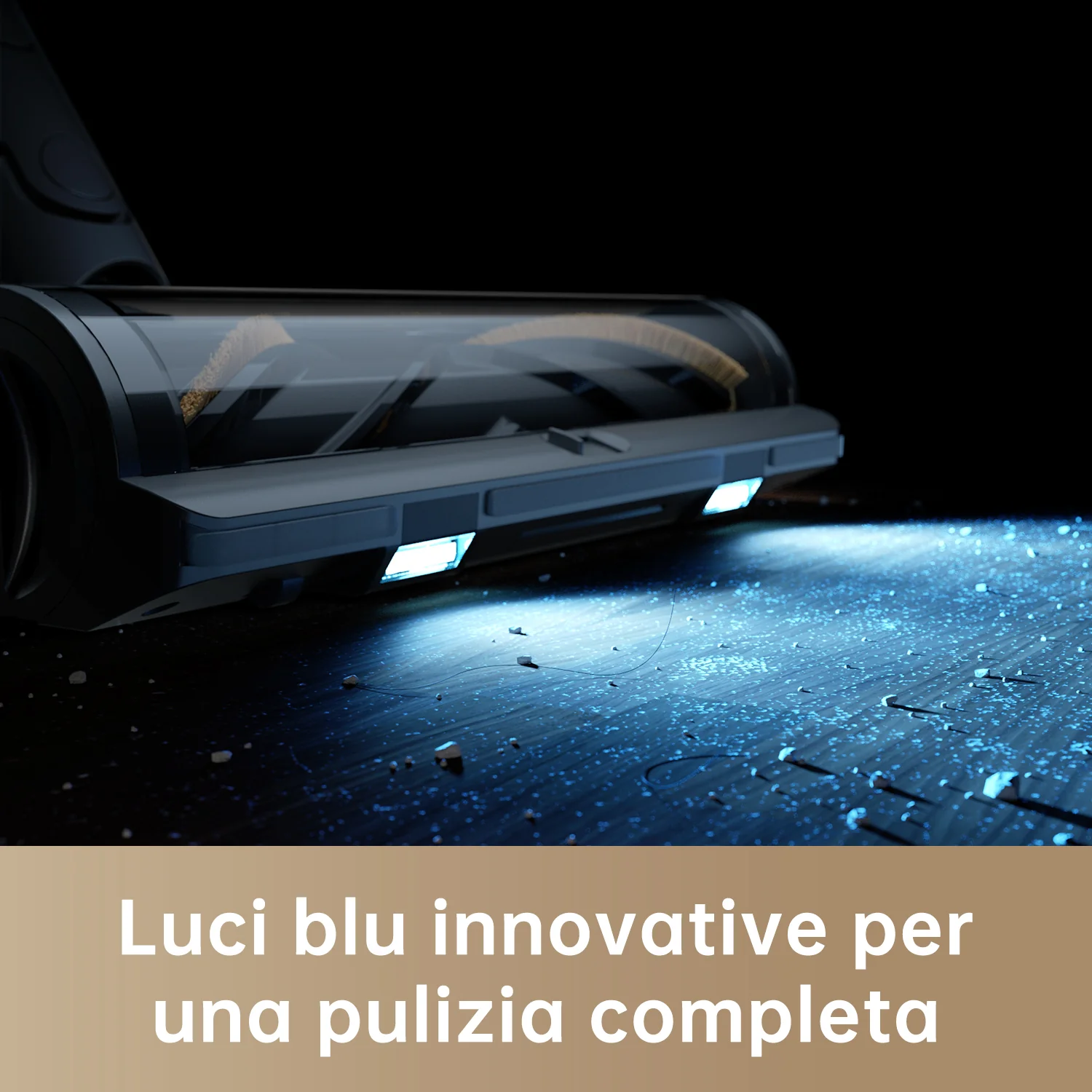 Immagine prodotto 5