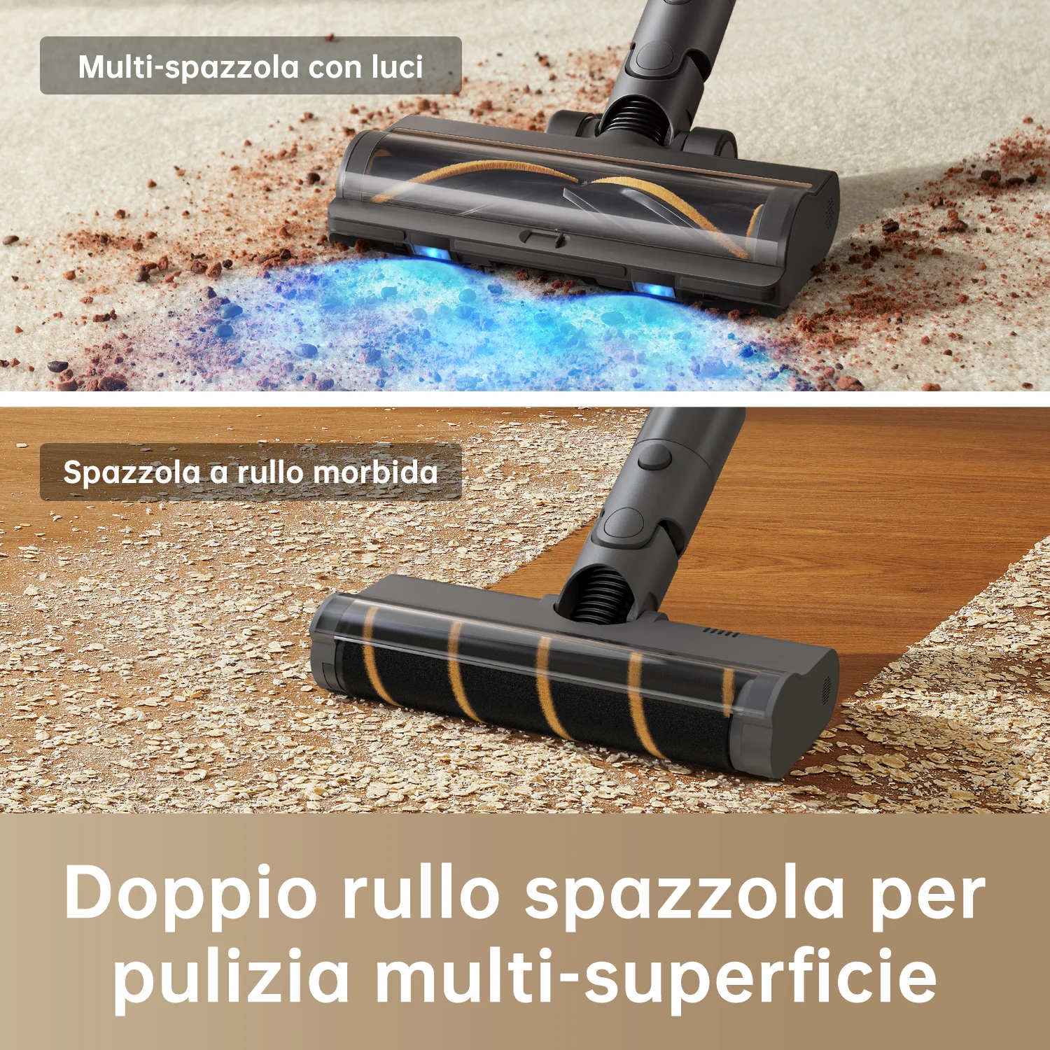 Immagine prodotto 6