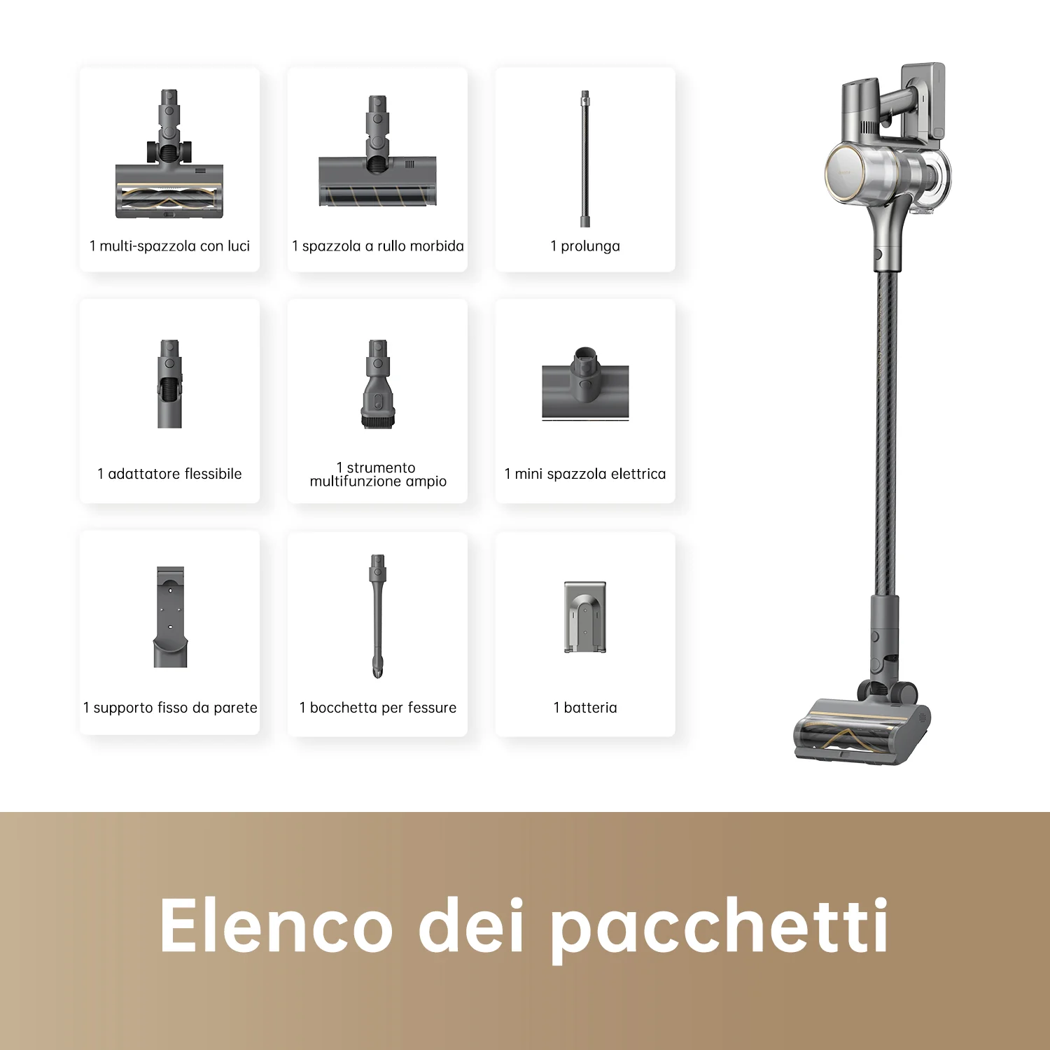 Immagine prodotto 9