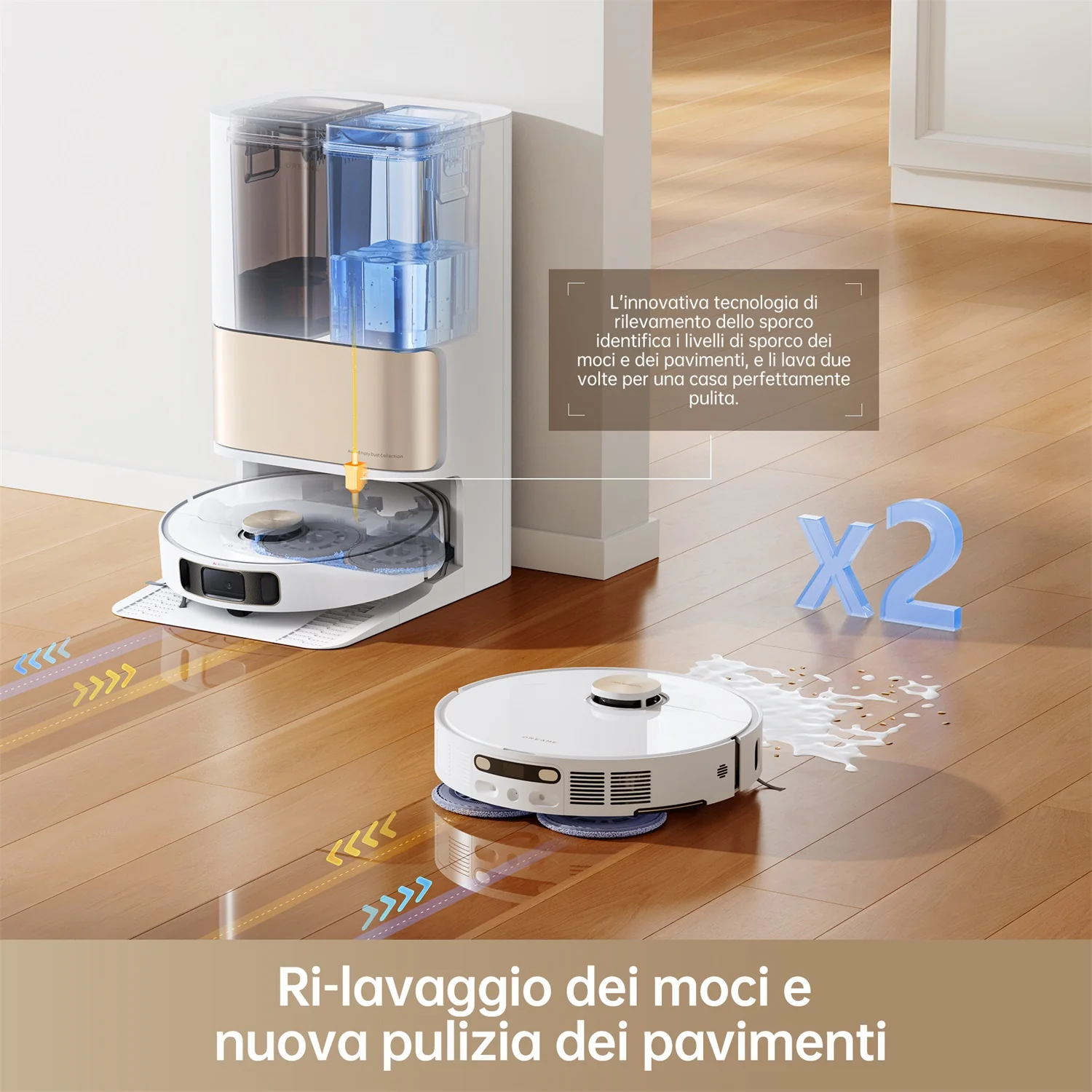 Immagine prodotto 5