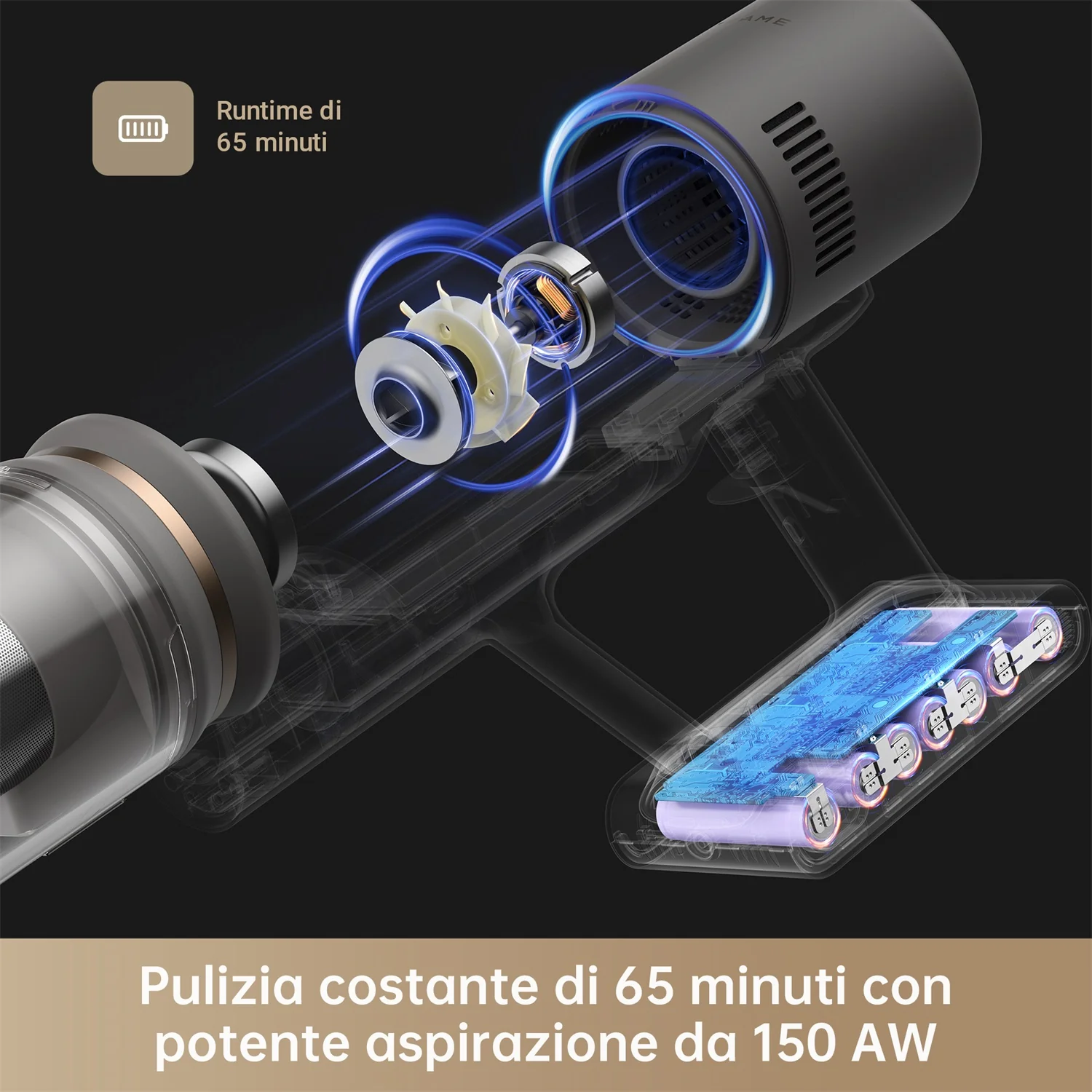 Immagine prodotto 3