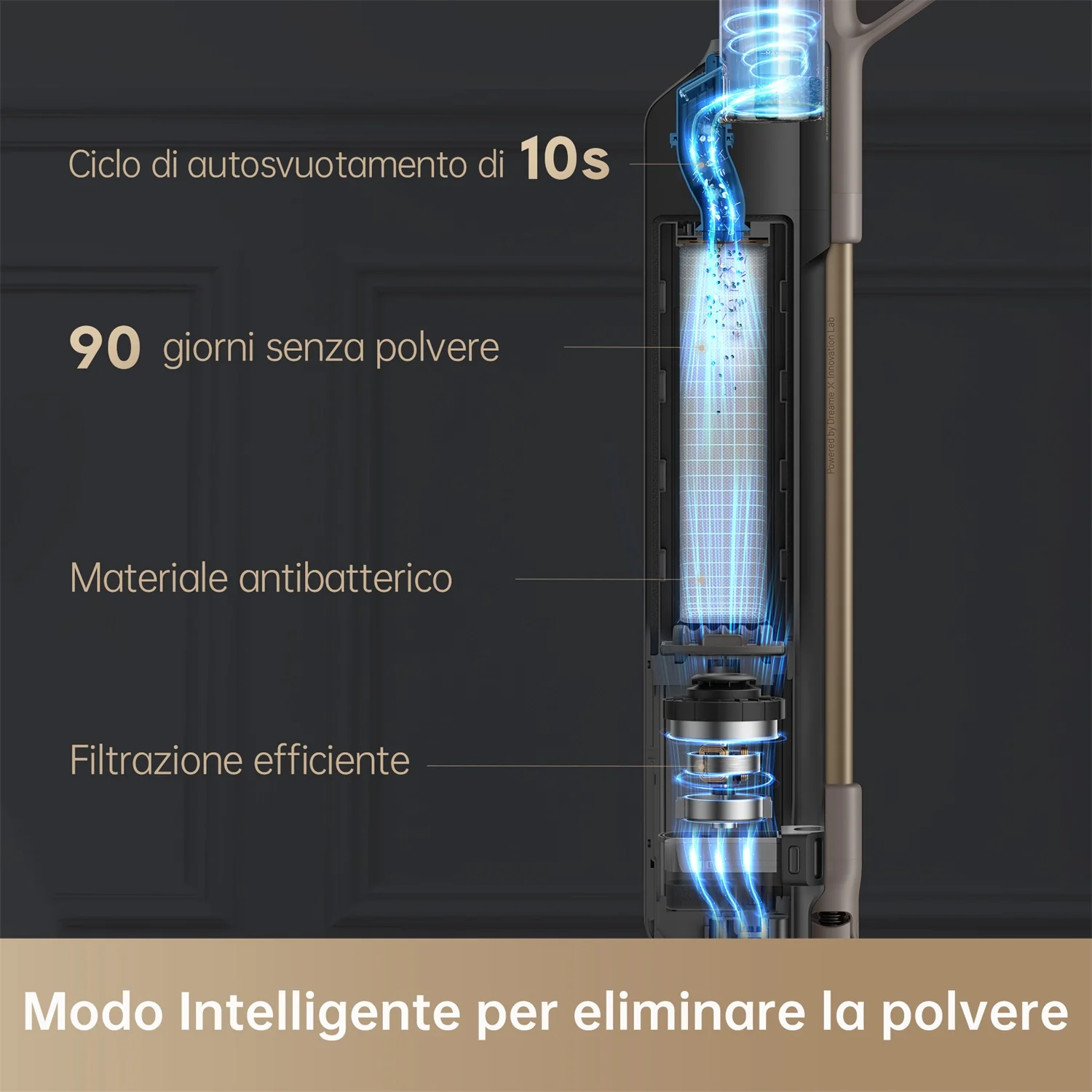 Immagine prodotto 5
